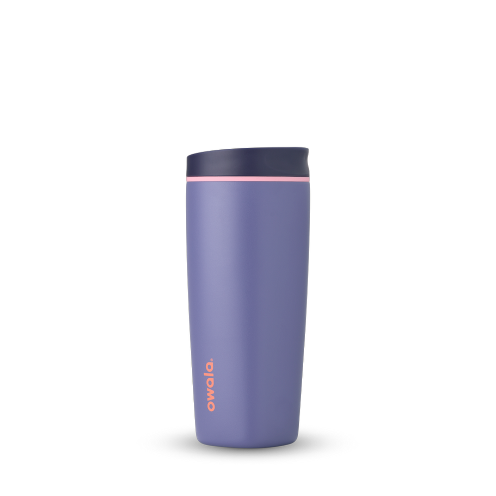 SmoothSip® Slider Water Bottle DJYGFUFH