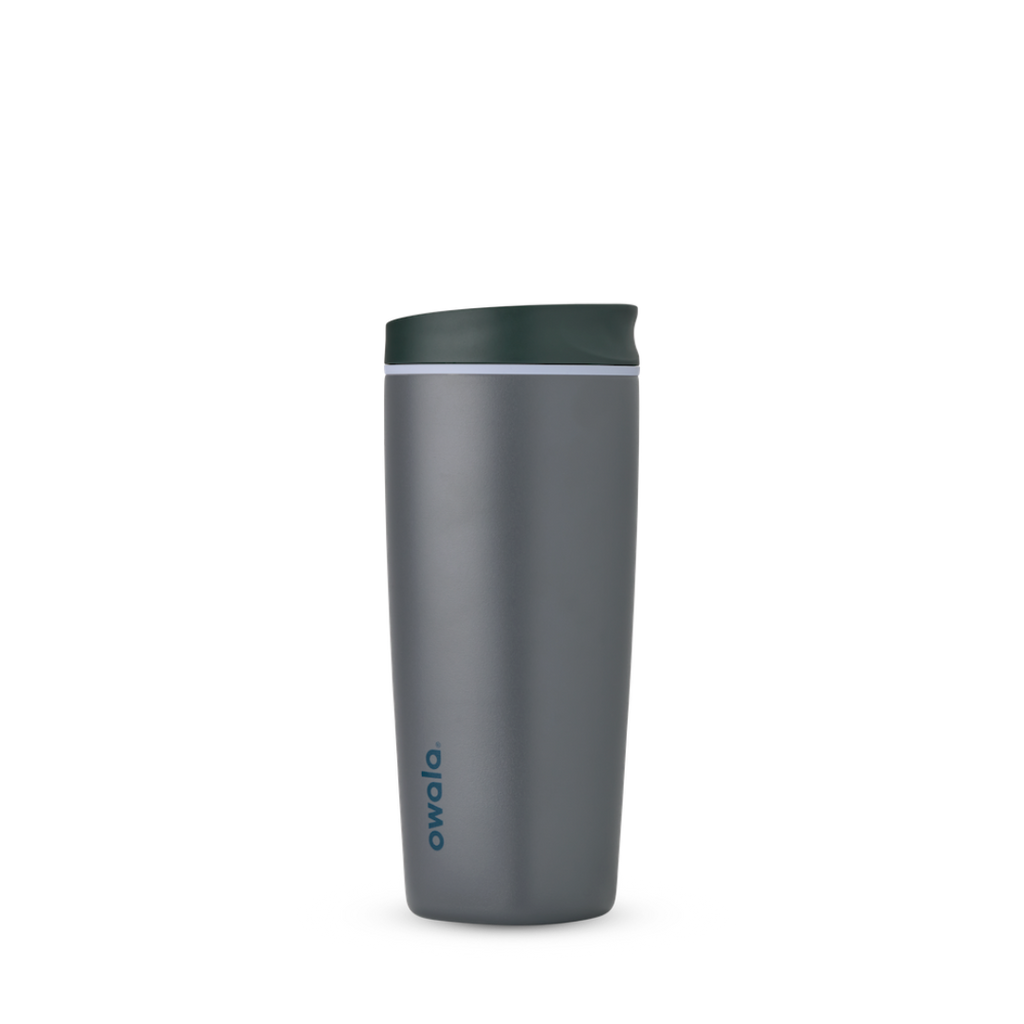 SmoothSip® Slider Water Bottle DJYGFUFH
