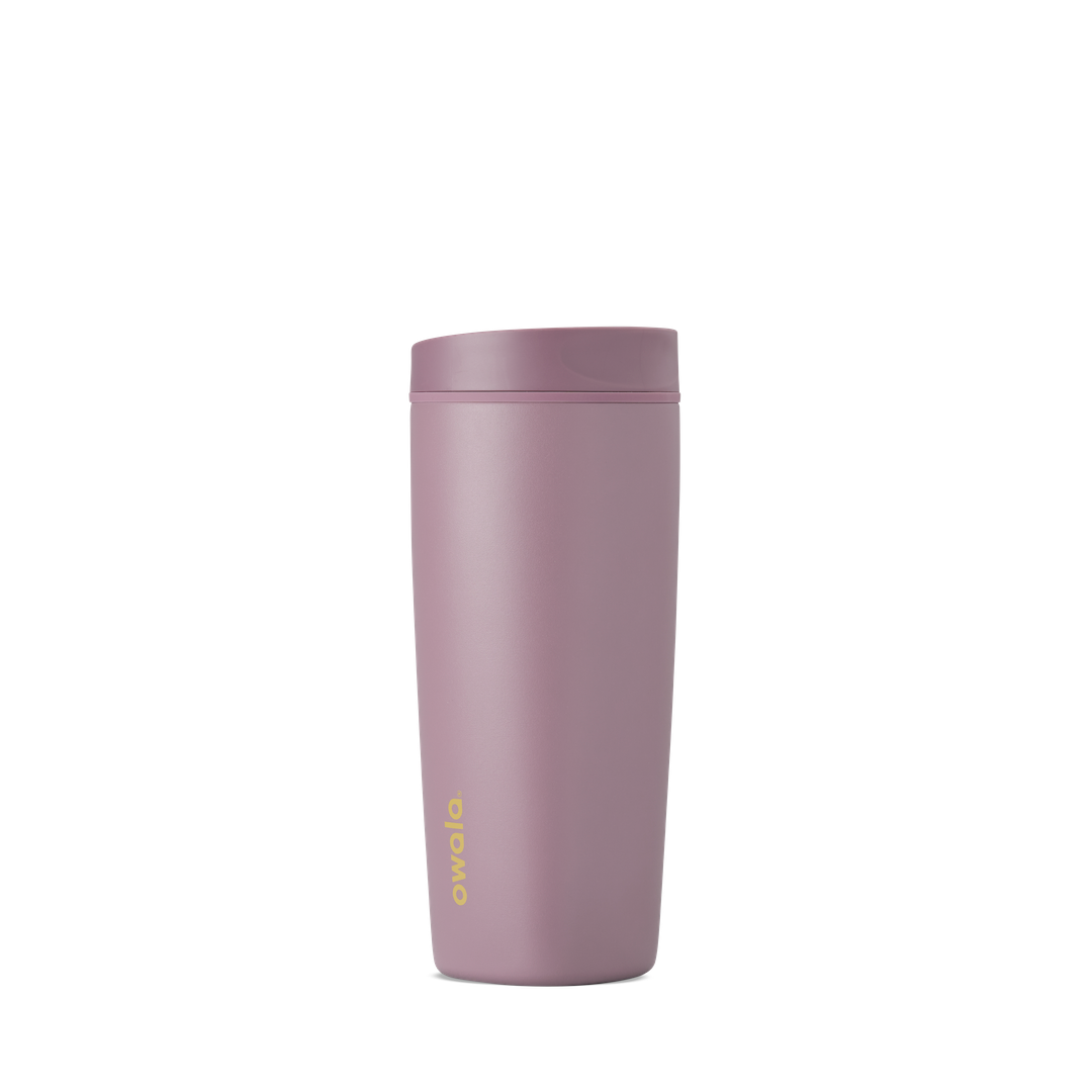 Spring Revival Water Bottle GUQUP