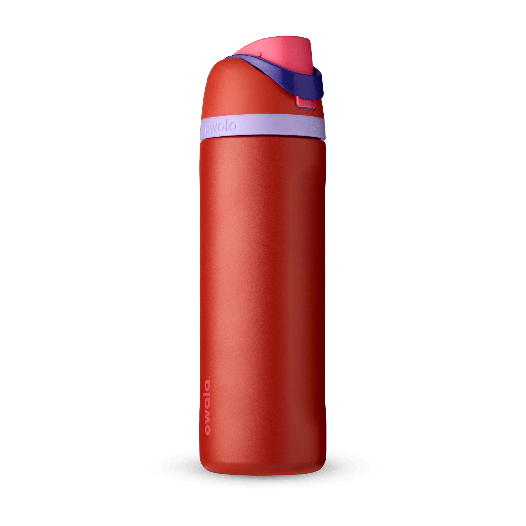 FreeSip® CA Water Bottle MUBMFGXIU