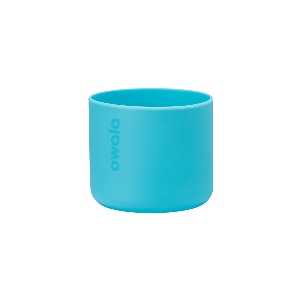 Bottle Boot Water Bottle 33LFXP