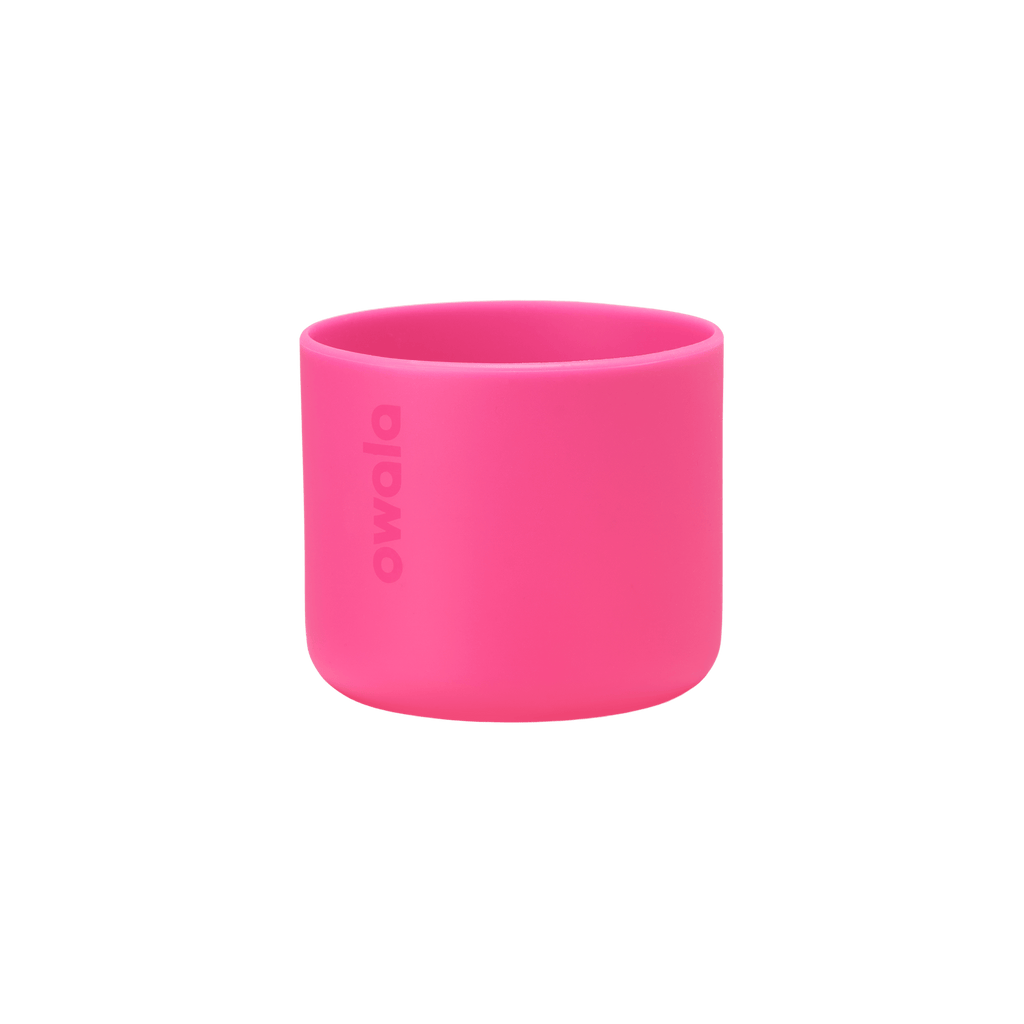 Bottle Boot Water Bottle 33LFXP