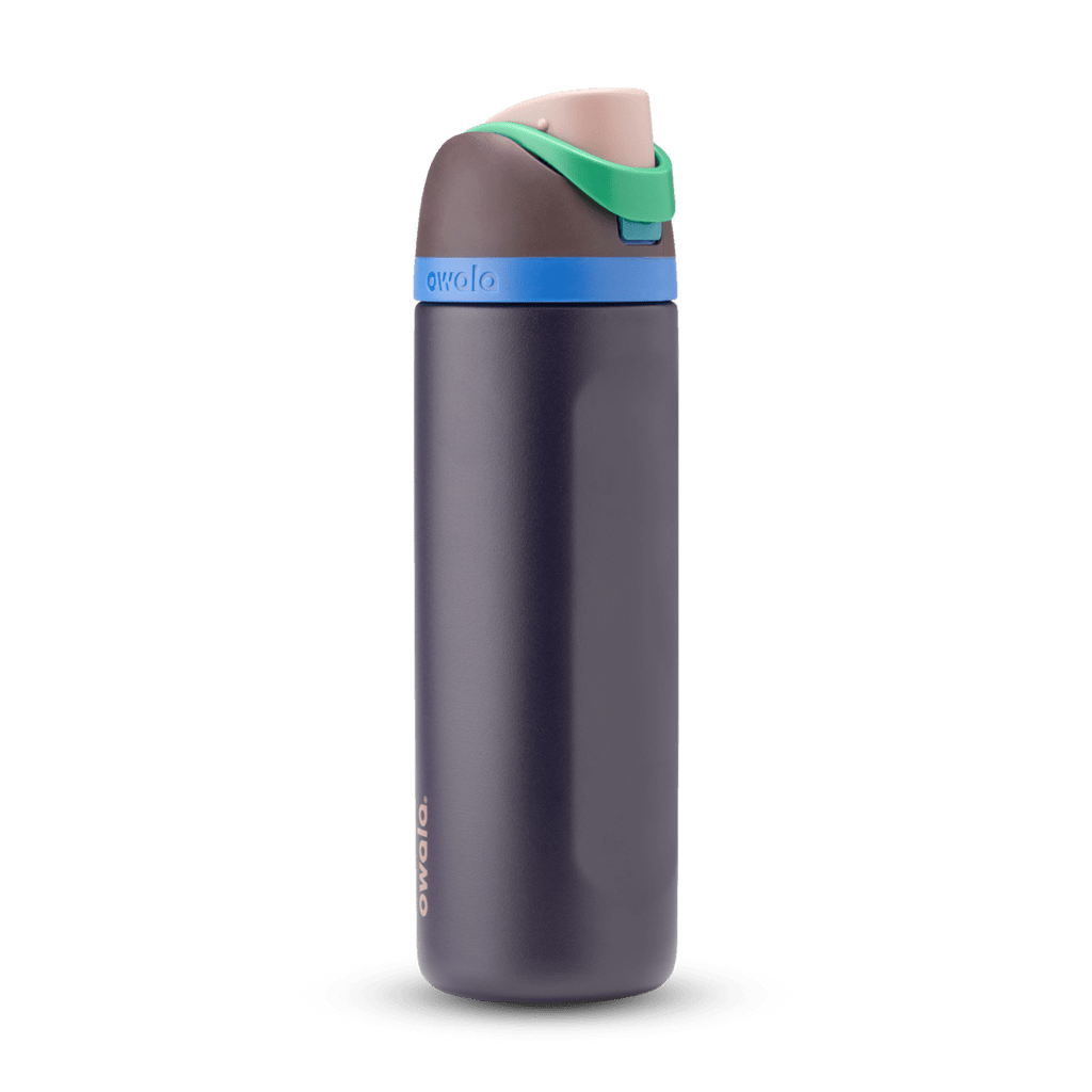 FreeSip Water Bottle HAJIAI8DNS