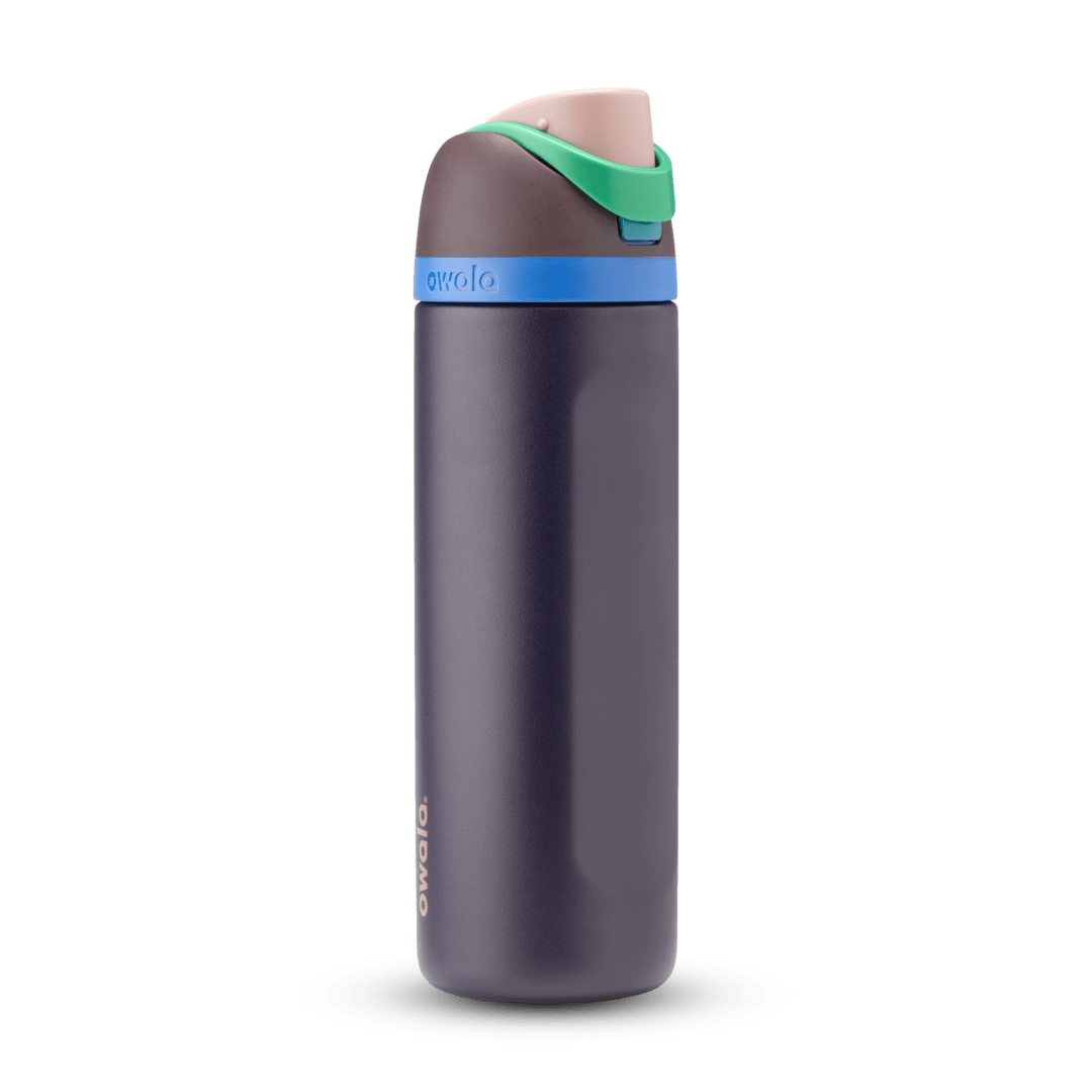 FreeSip Water Bottle HAJIAI8DNS