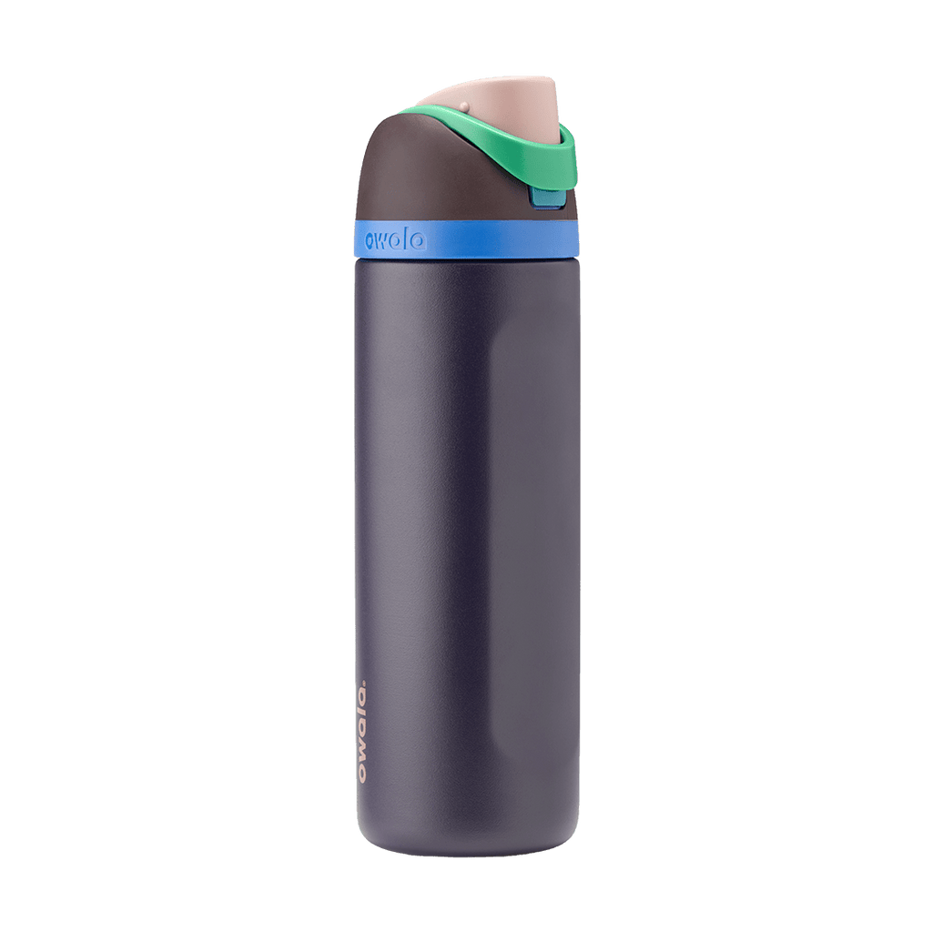 FreeSip UK Water Bottle Z7L6NUT
