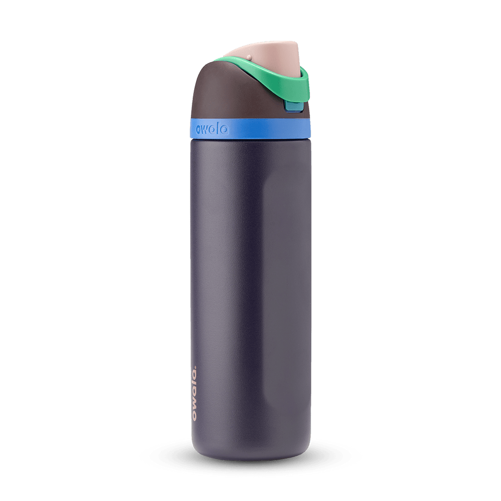 FreeSip® CA Water Bottle MUBMFGXIU