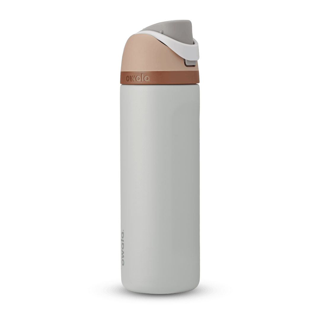 FreeSip Water Bottle HAJIAI8DNS