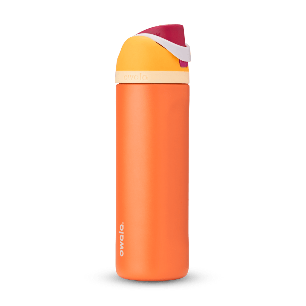 FreeSip Water Bottle HAJIAI8DNS