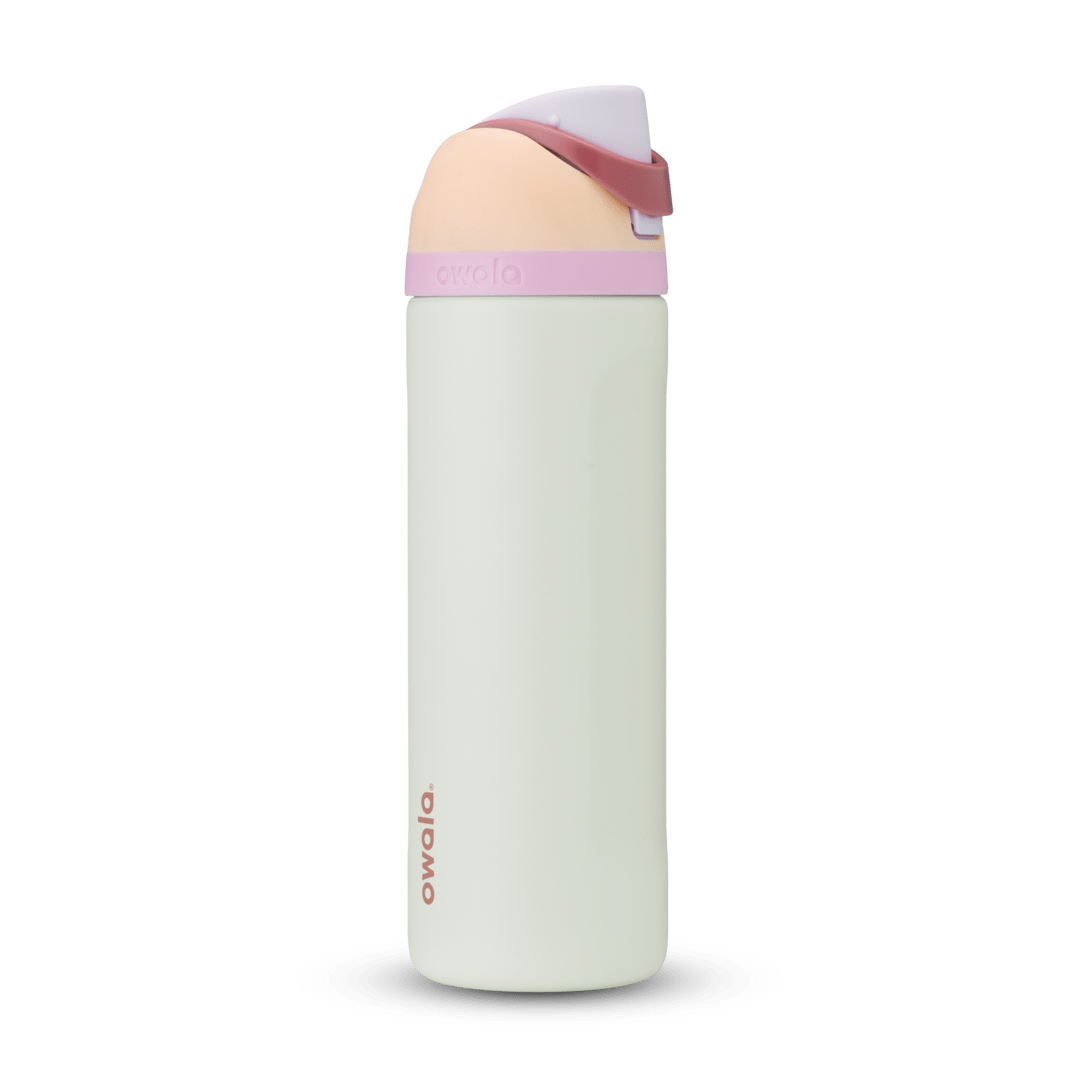 FreeSip Water Bottle HAJIAI8DNS