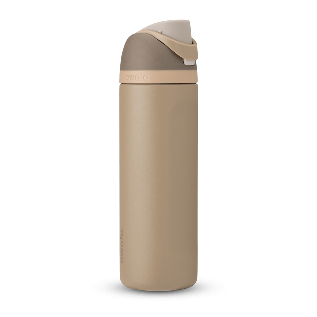 FreeSip® CA Water Bottle MUBMFGXIU