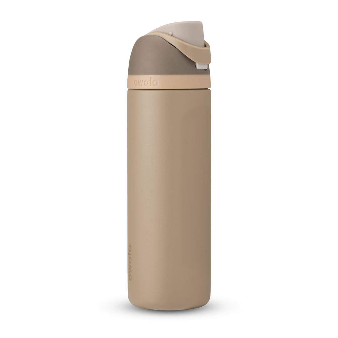 FreeSip® CA Water Bottle MUBMFGXIU