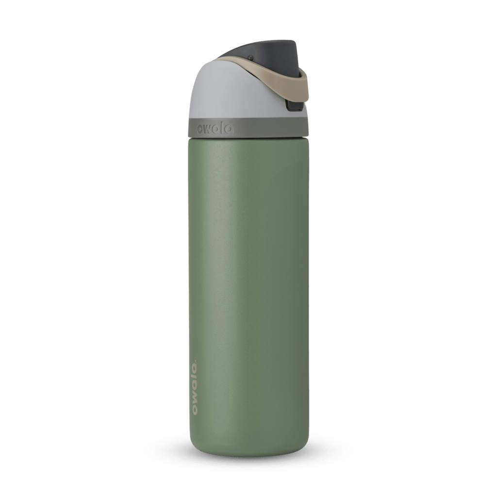 FreeSip Water Bottle HAJIAI8DNS
