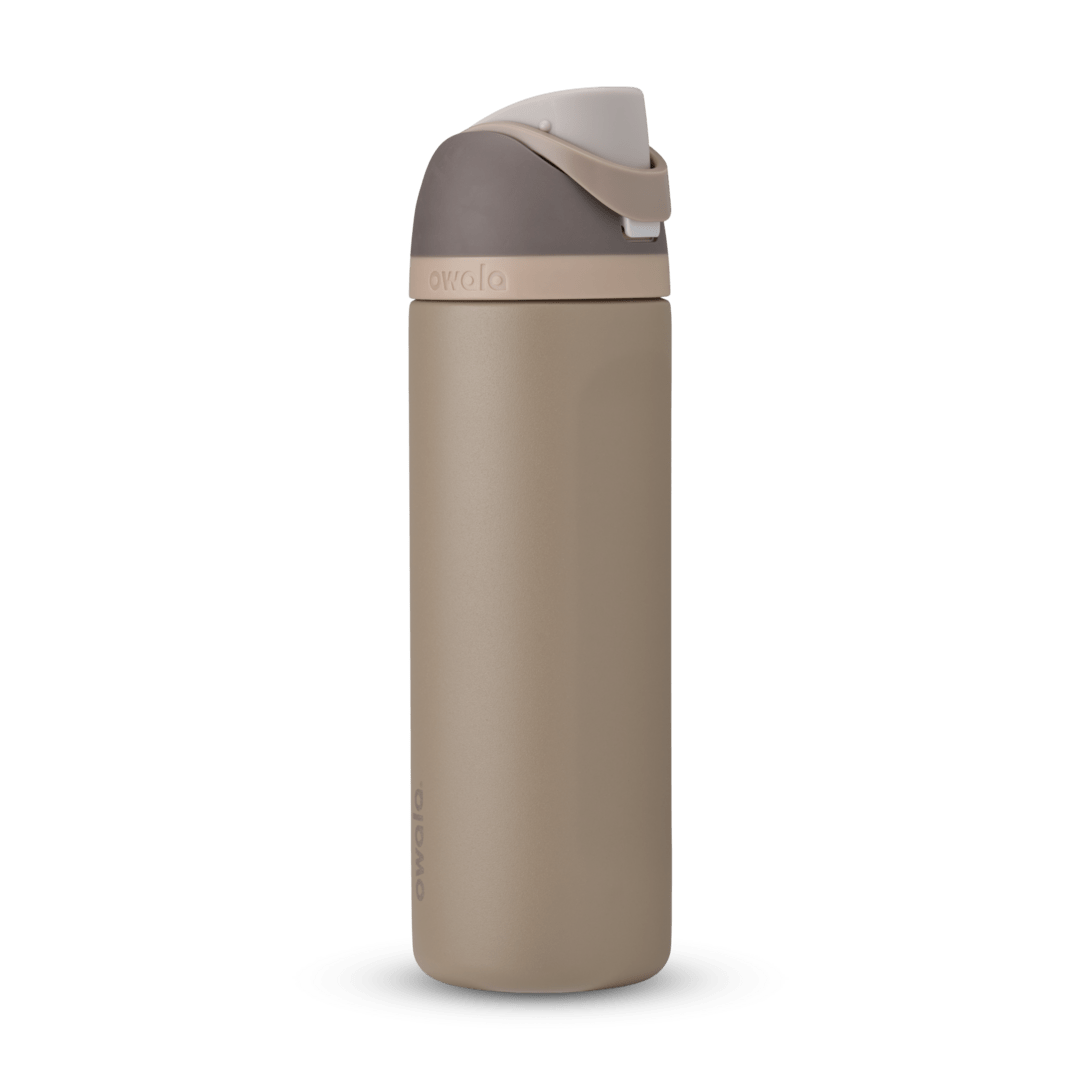 FreeSip® CA Water Bottle MUBMFGXIU