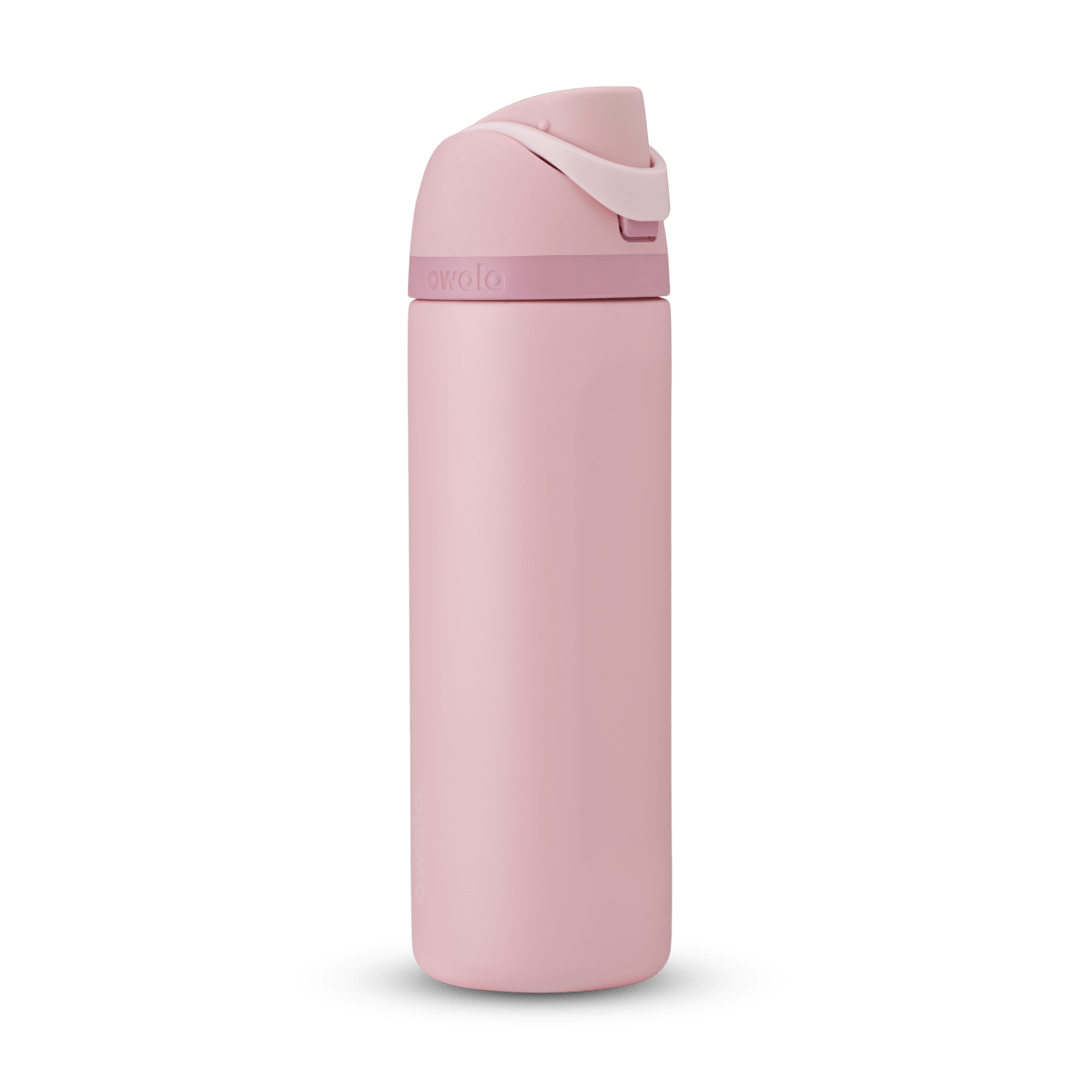 FreeSip Water Bottle HAJIAI8DNS