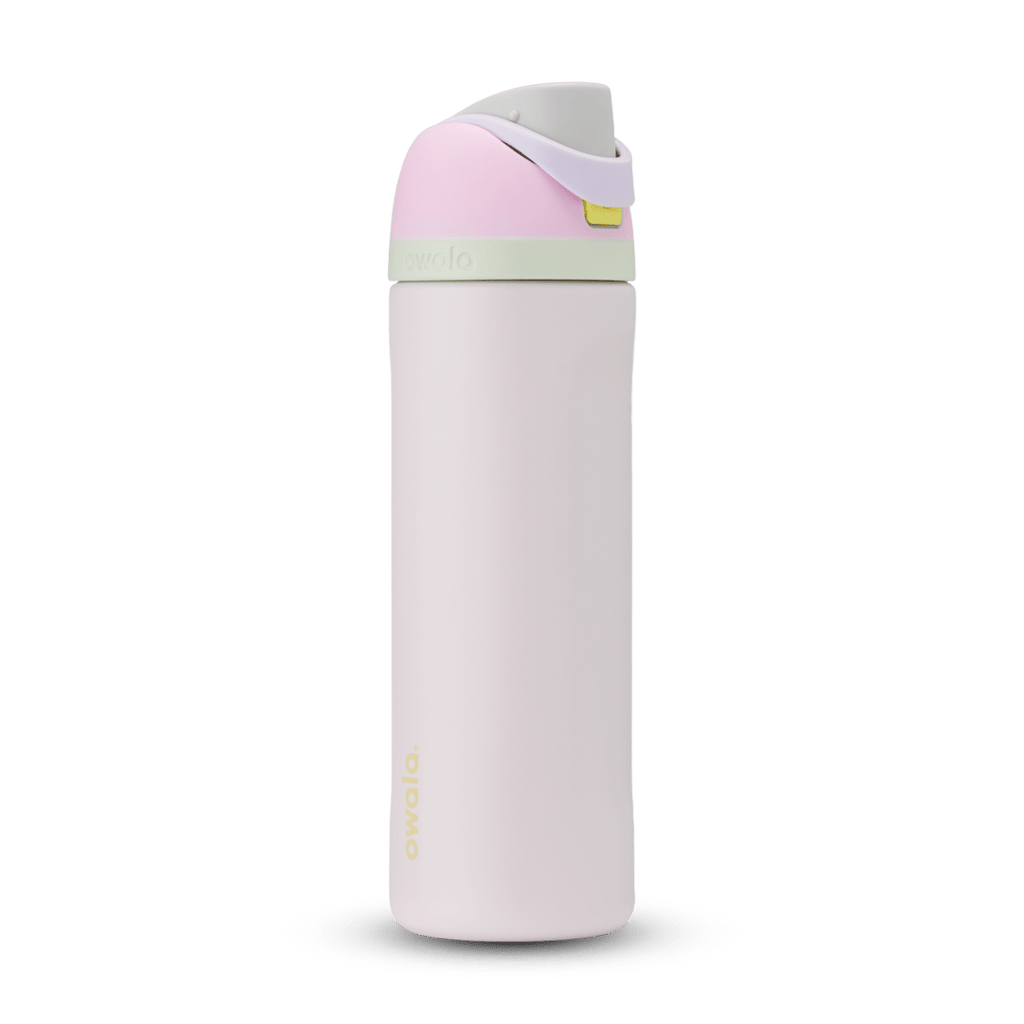 FreeSip® CA Water Bottle MUBMFGXIU