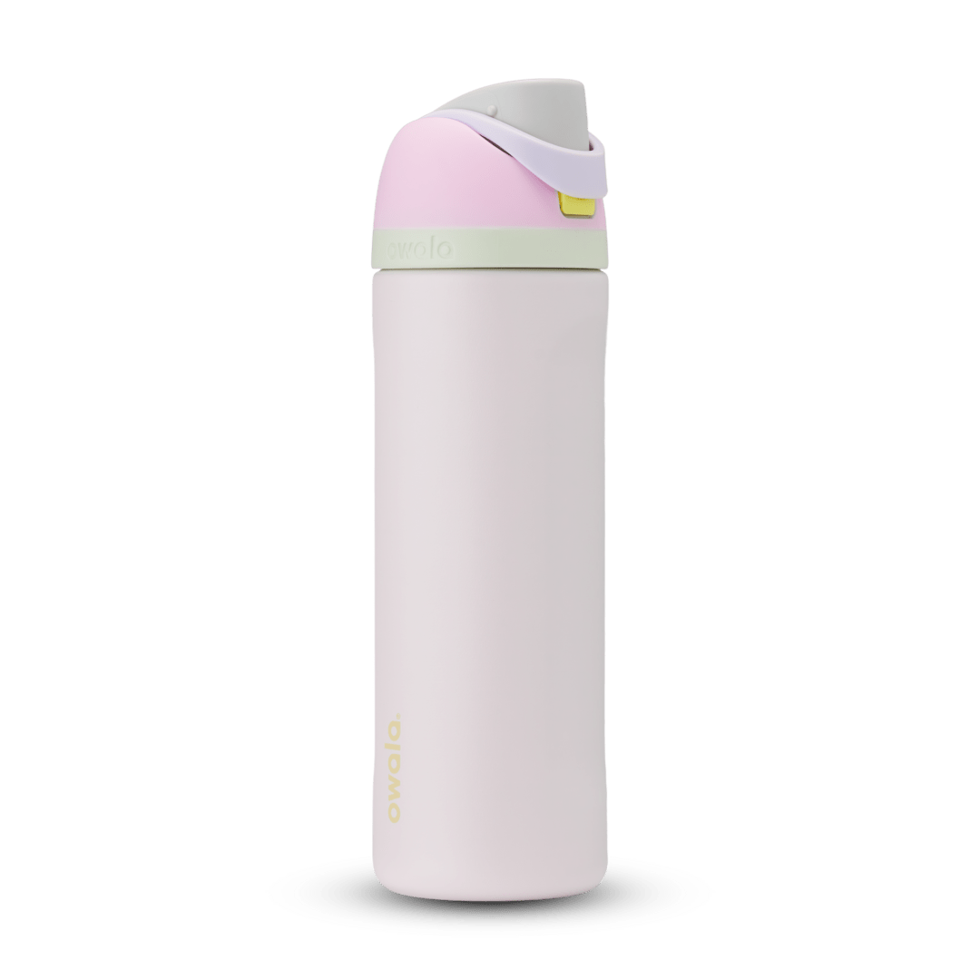 FreeSip UK Water Bottle Z7L6NUT