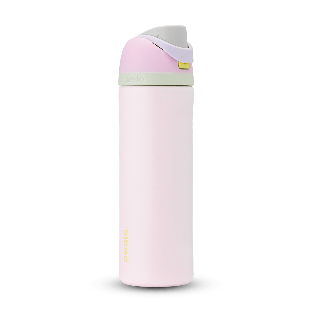 FreeSip® CA Water Bottle MUBMFGXIU