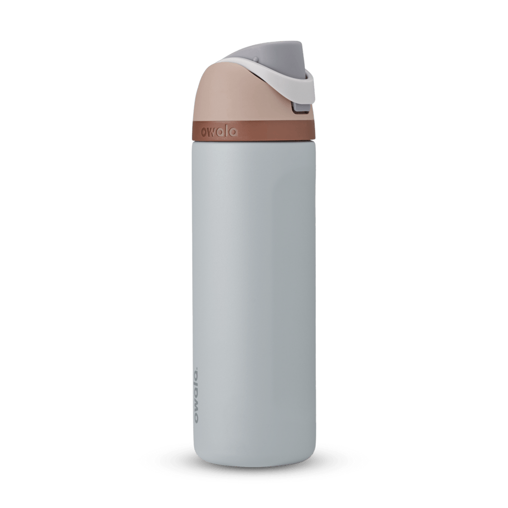 FreeSip UK Water Bottle Z7L6NUT