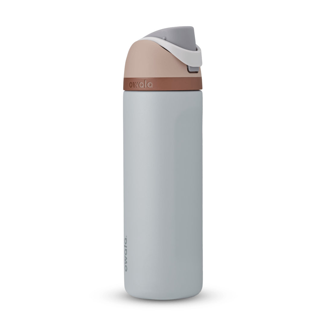 FreeSip® CA Water Bottle MUBMFGXIU