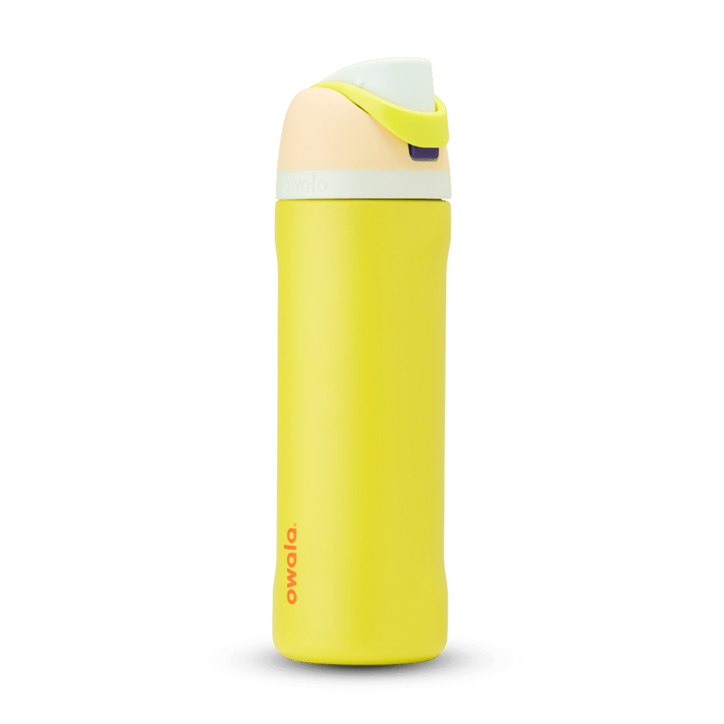 FreeSip® CA Water Bottle MUBMFGXIU