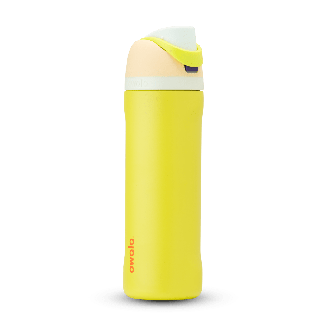 FreeSip® CA Water Bottle MUBMFGXIU
