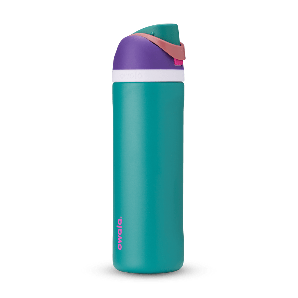 FreeSip Water Bottle HAJIAI8DNS