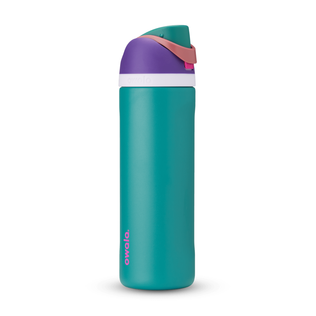 FreeSip Water Bottle HAJIAI8DNS