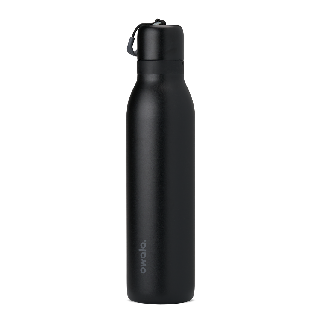 FreeSip® Twist UK Water Bottle IWBHJAG6K