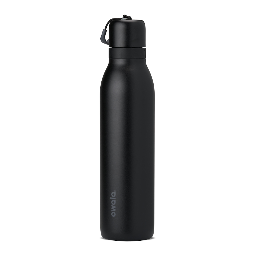 FreeSip® Twist Water Bottle 9D2BO2LS5
