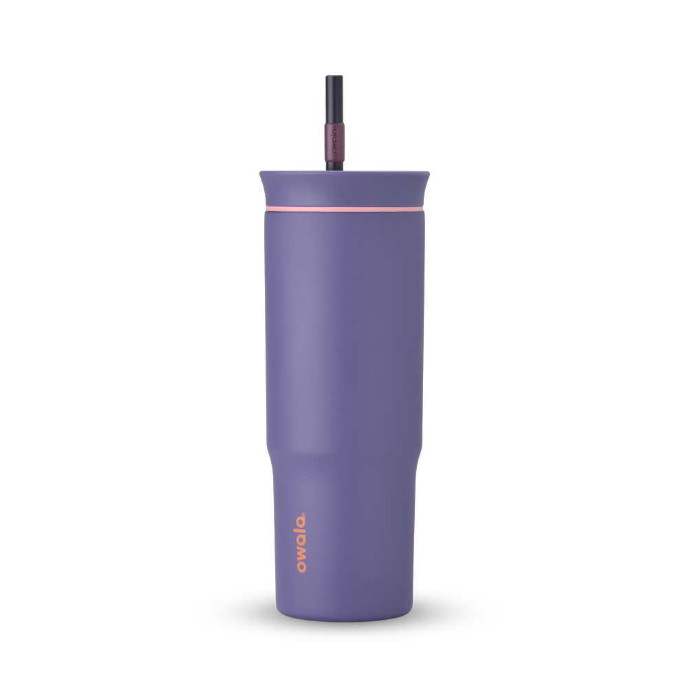 24oz Tumbler Water Bottle BIQLR7