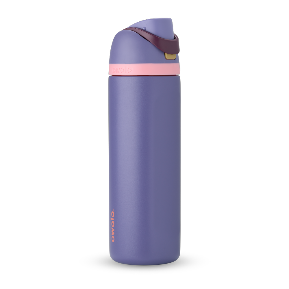 FreeSip Water Bottle HAJIAI8DNS