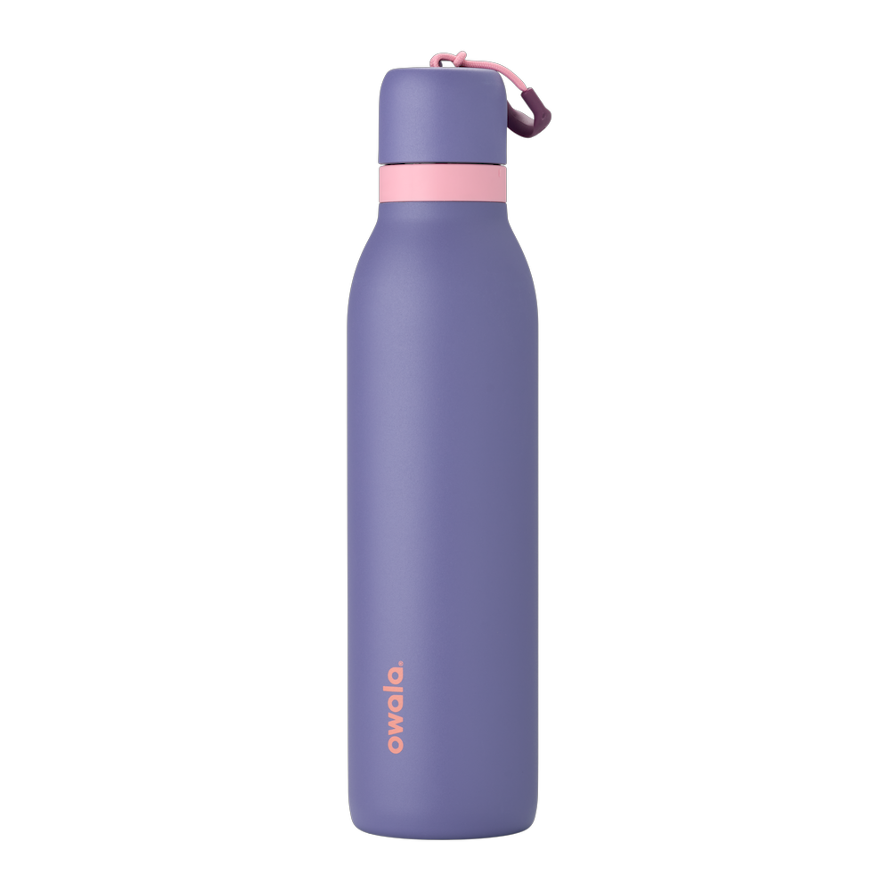 FreeSip® Twist Water Bottle 9D2BO2LS5
