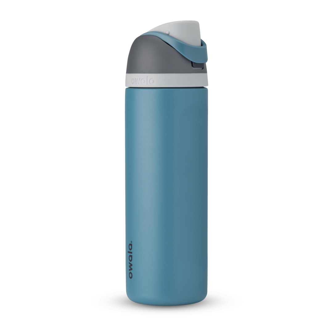 FreeSip® CA Water Bottle MUBMFGXIU