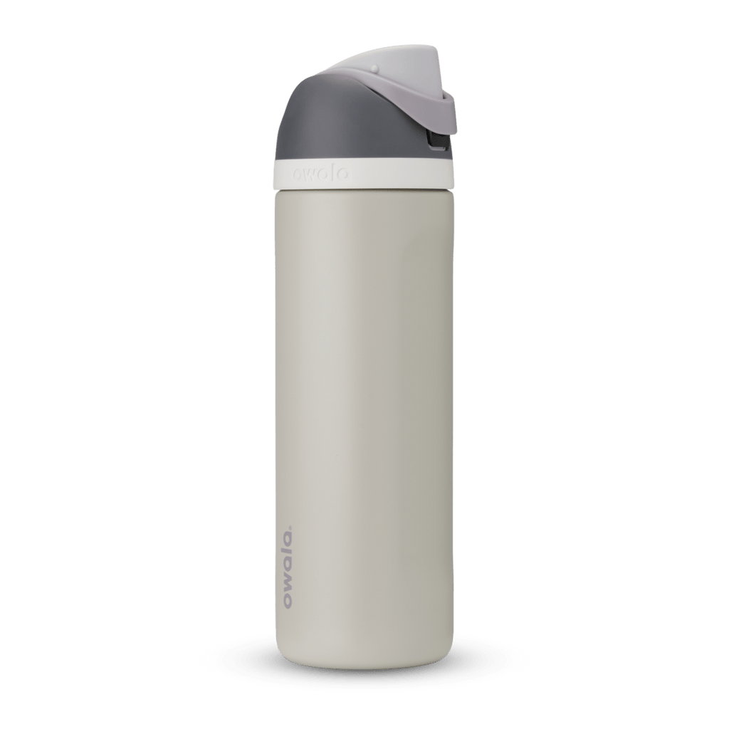 FreeSip® CA Water Bottle MUBMFGXIU