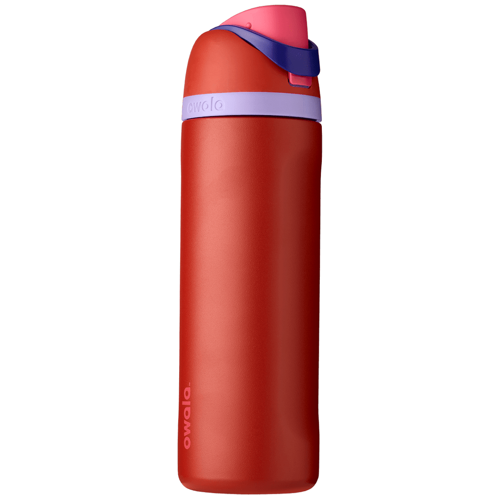 FreeSip® CA Water Bottle MUBMFGXIU