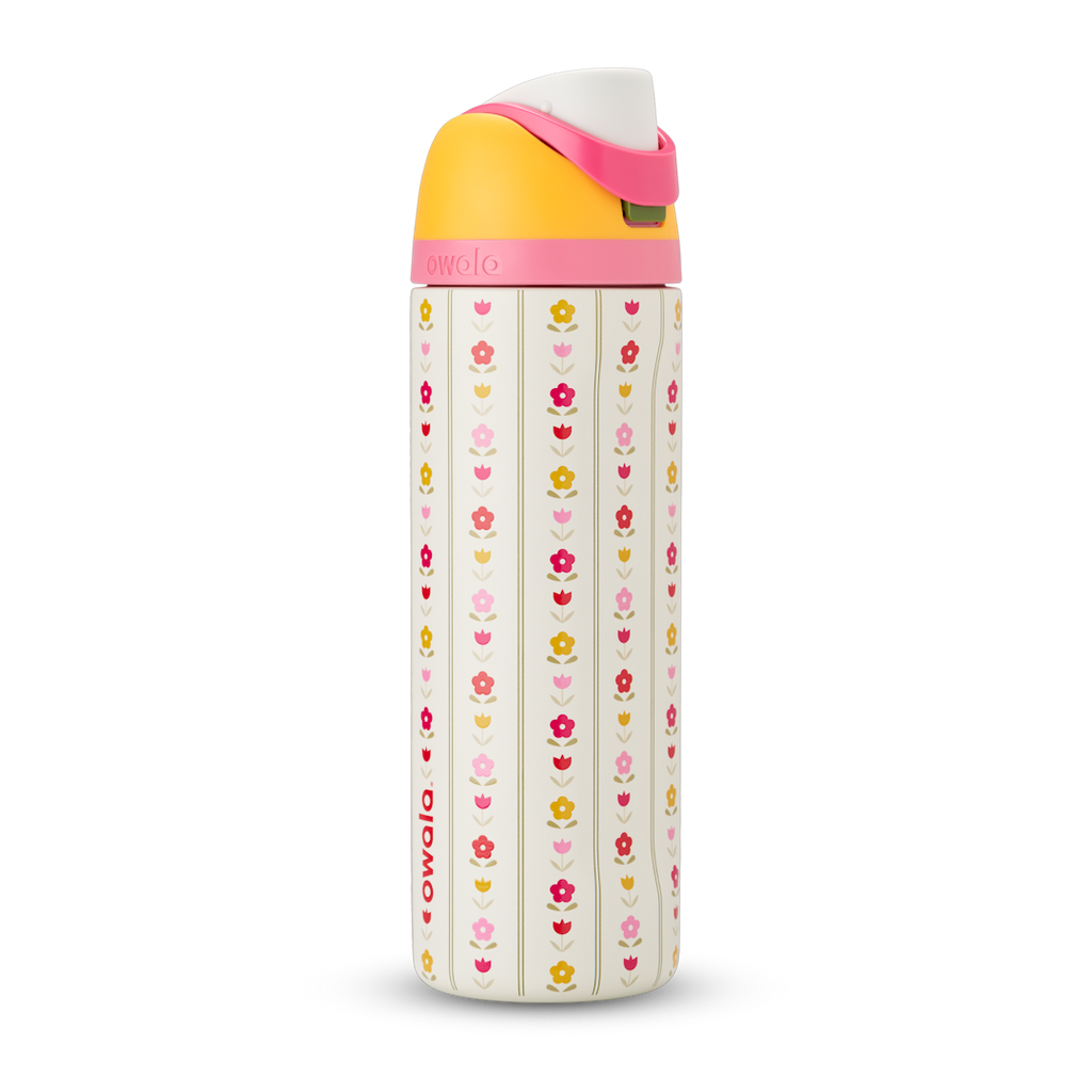 Finders Keepers Water Bottle I68DK