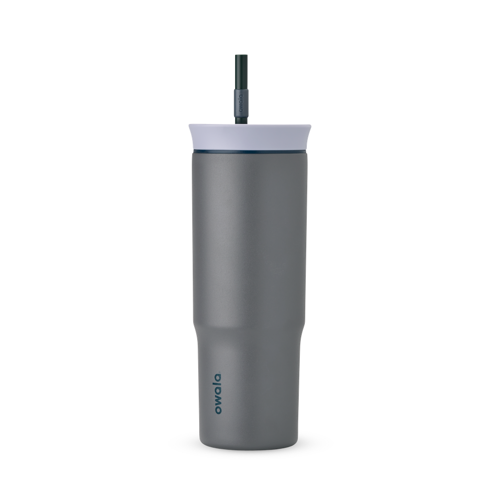 24oz Tumbler Water Bottle BIQLR7