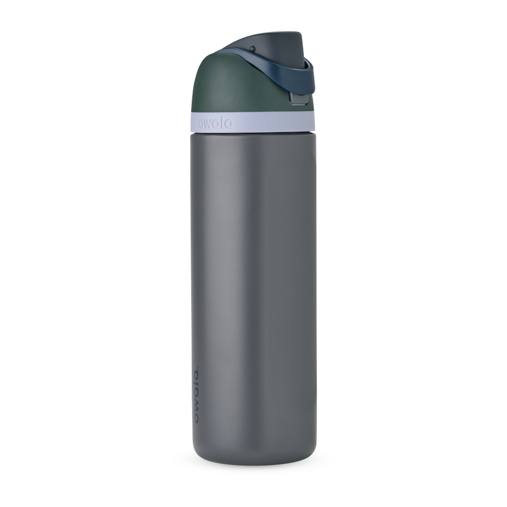 FreeSip Water Bottle HAJIAI8DNS
