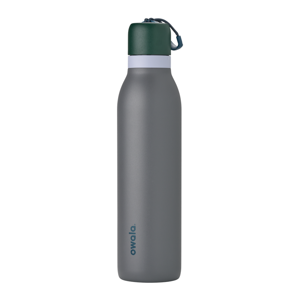 FreeSip® Twist UK Water Bottle IWBHJAG6K