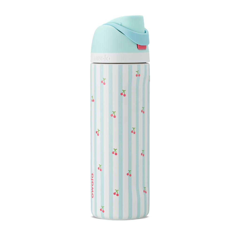 Finders Keepers Water Bottle I68DK