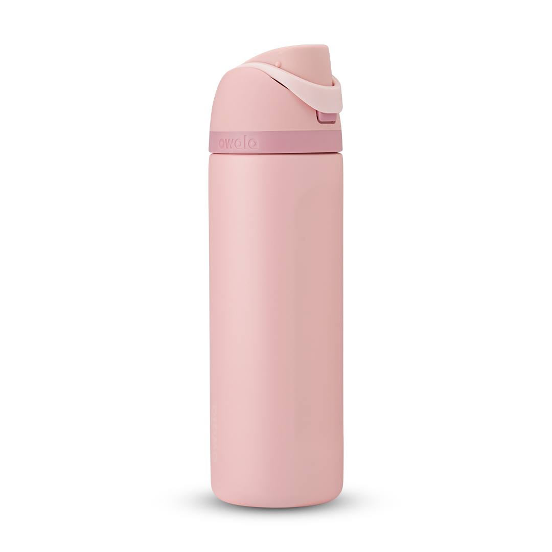 FreeSip Water Bottle HAJIAI8DNS