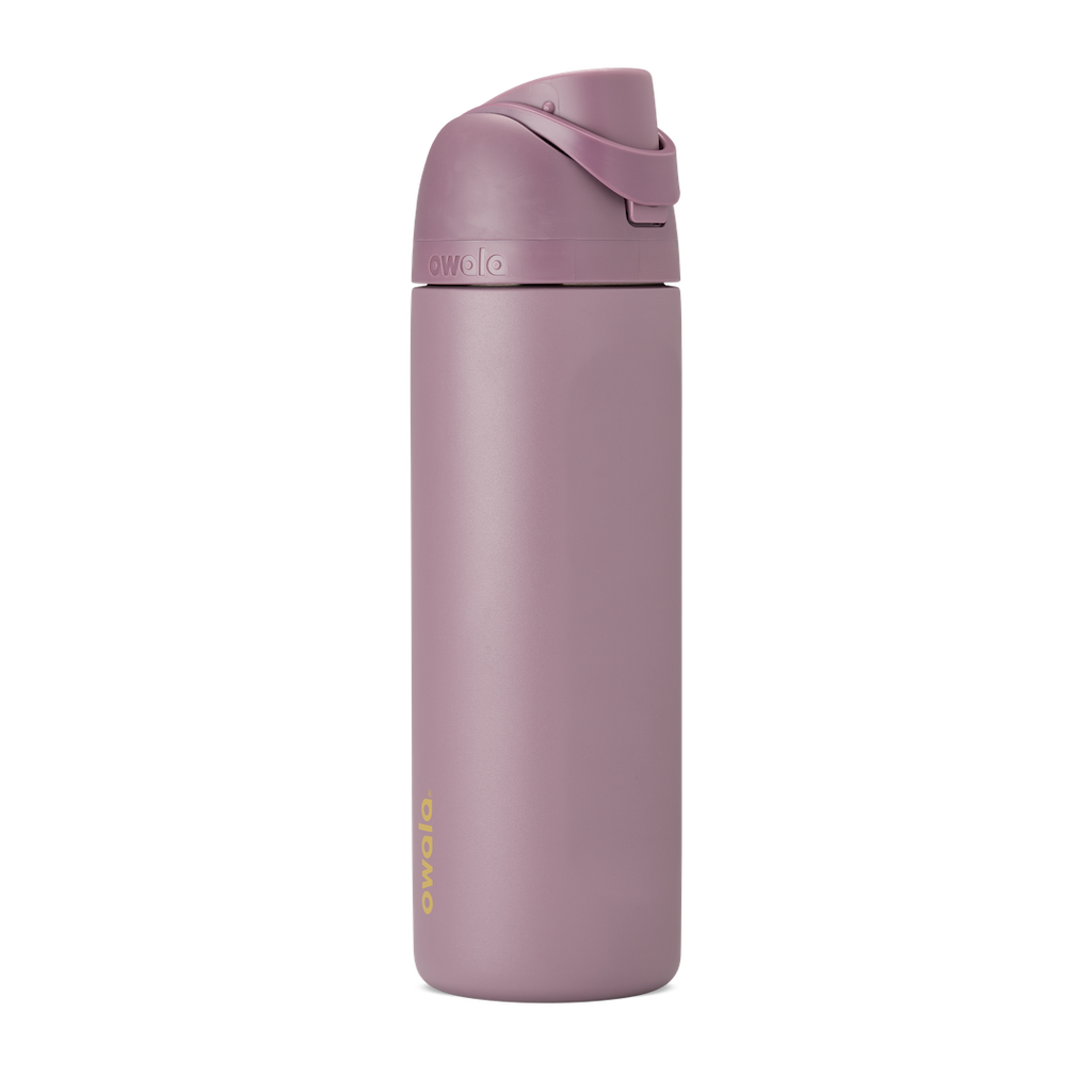 Spring Revival Water Bottle GUQUP