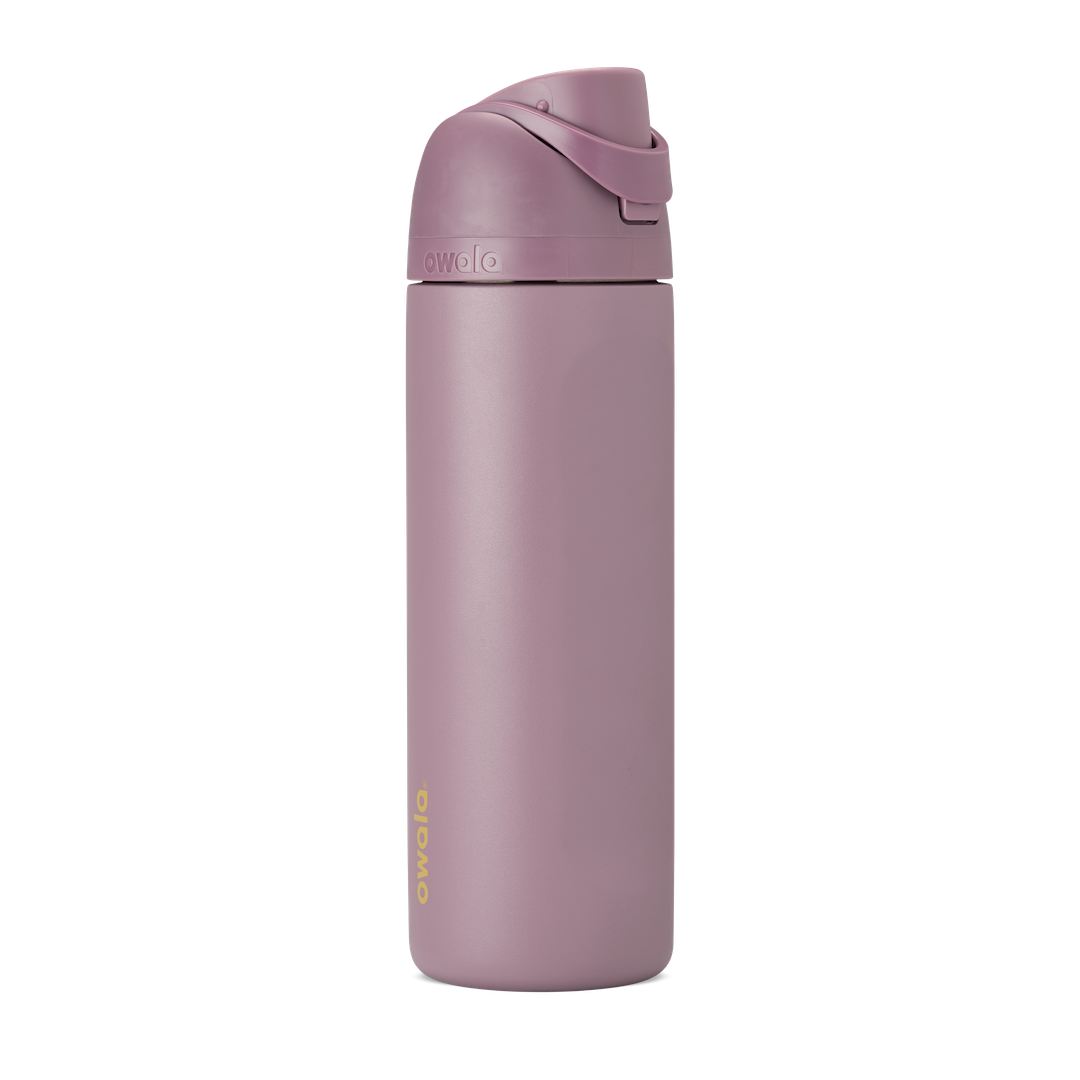 Spring Revival Water Bottle GUQUP