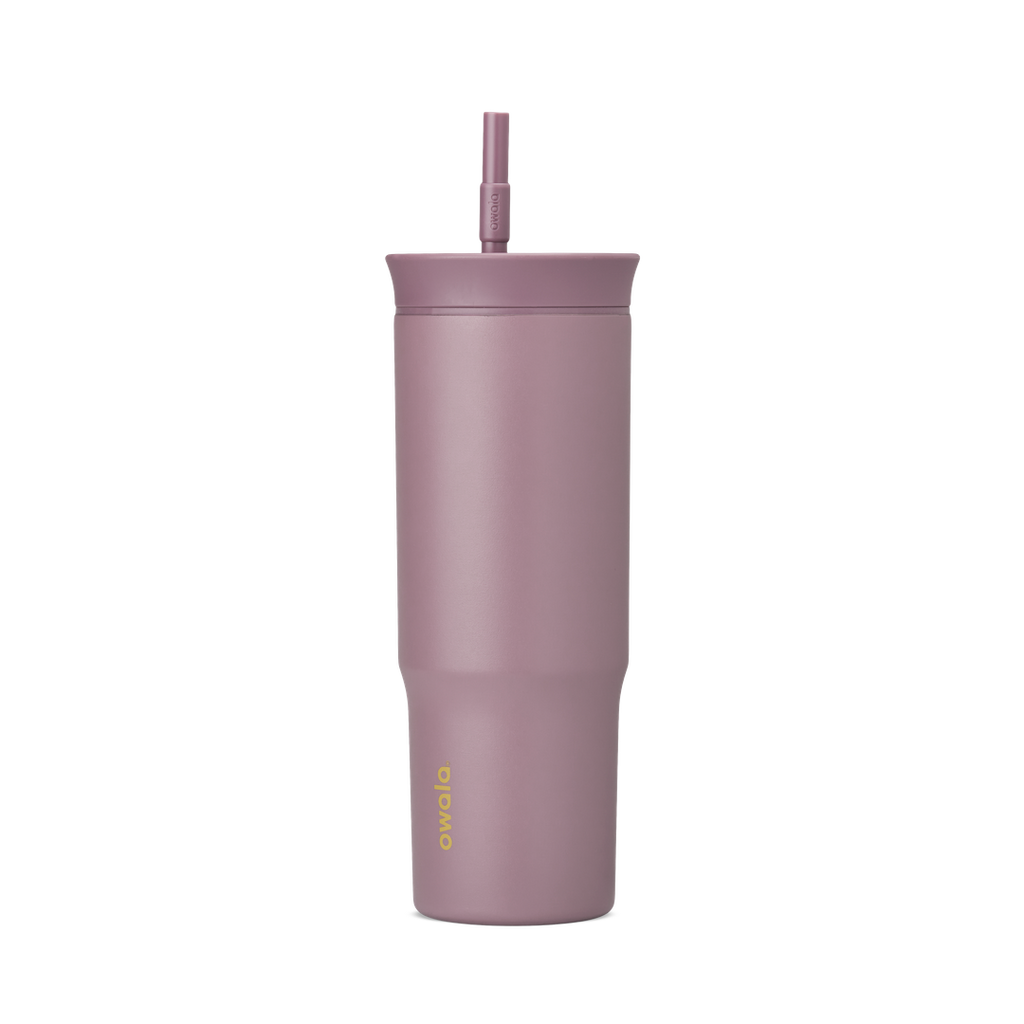 Spring Revival Water Bottle GUQUP