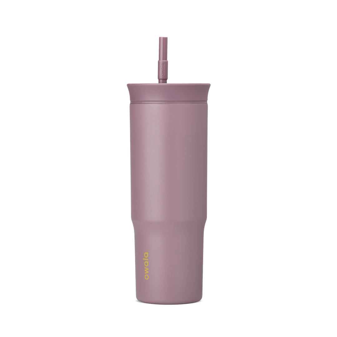 Spring Revival Water Bottle GUQUP