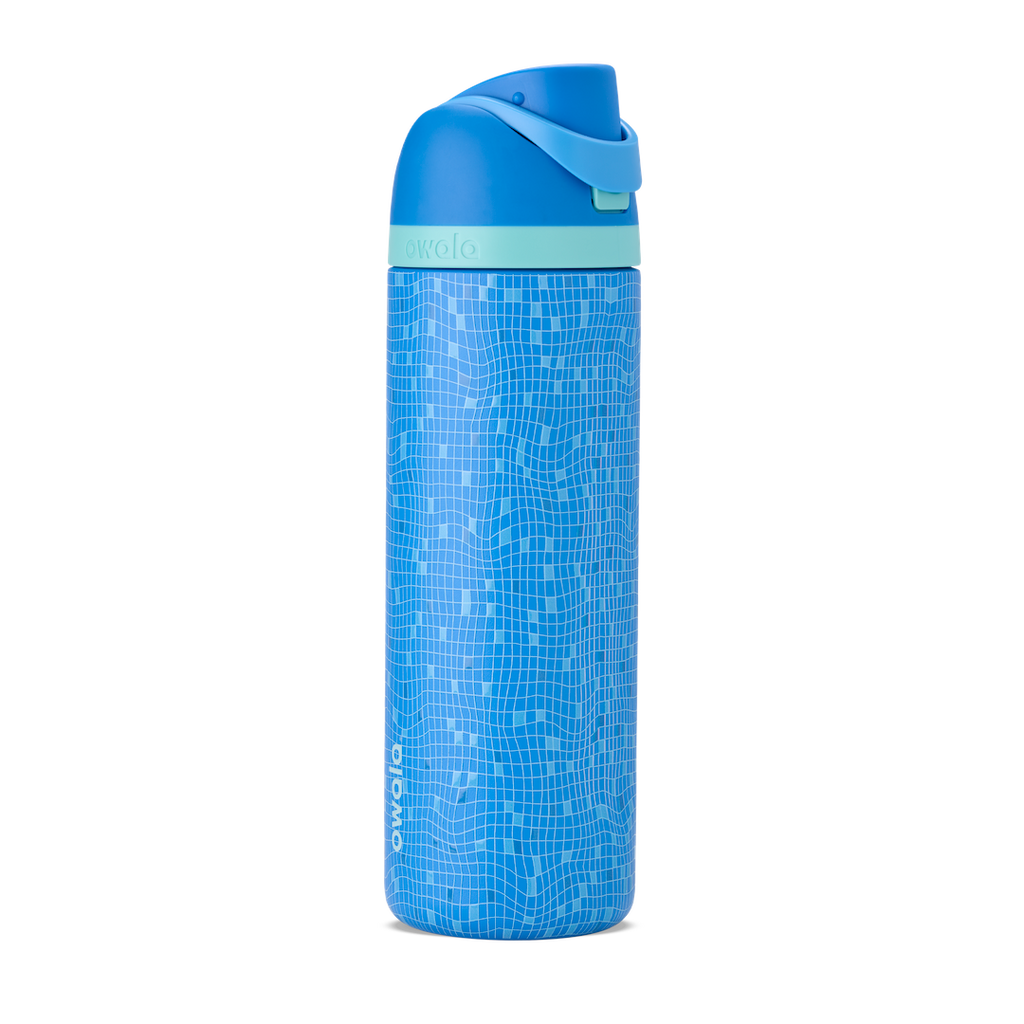 FreeSip Water Bottle HAJIAI8DNS