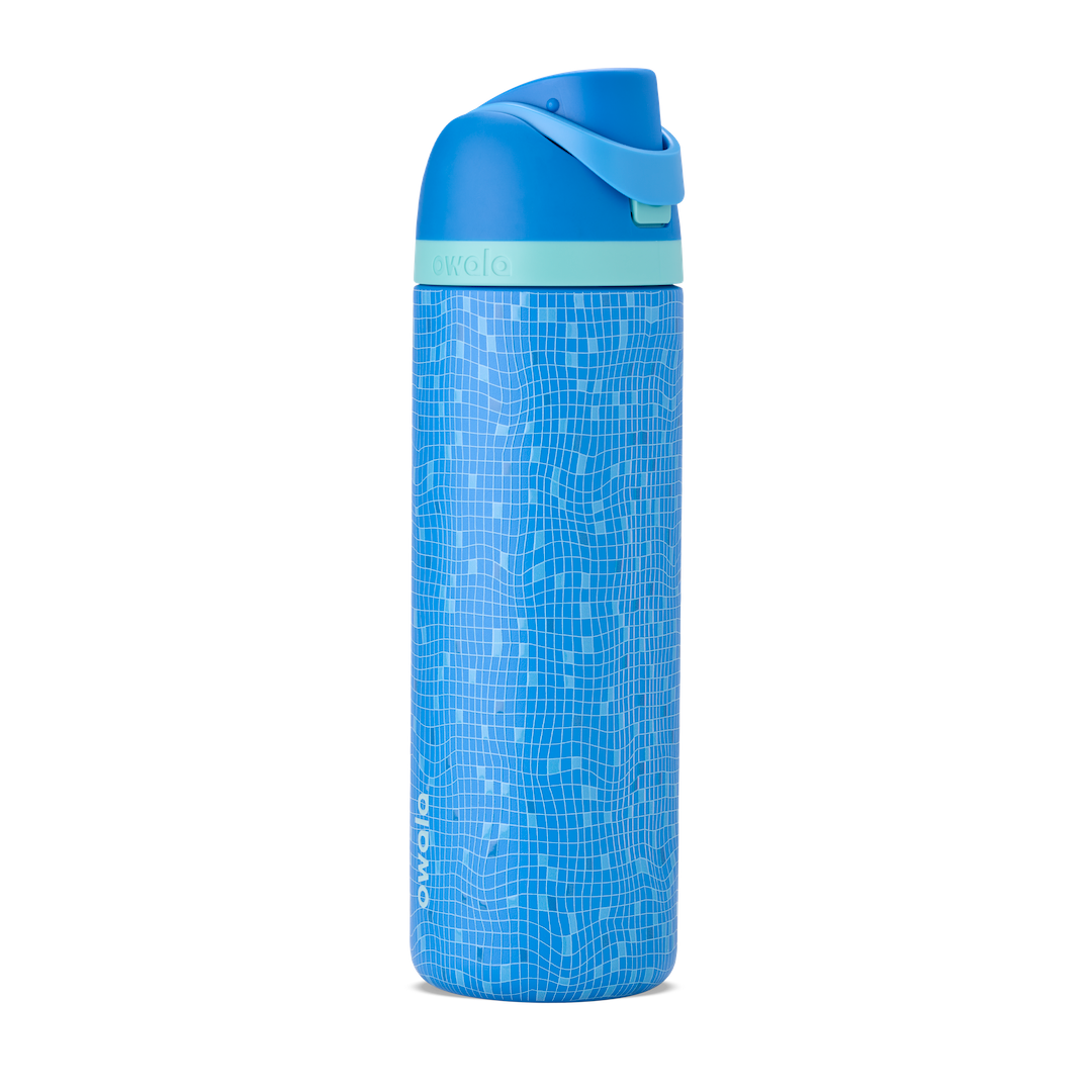 FreeSip Water Bottle HAJIAI8DNS