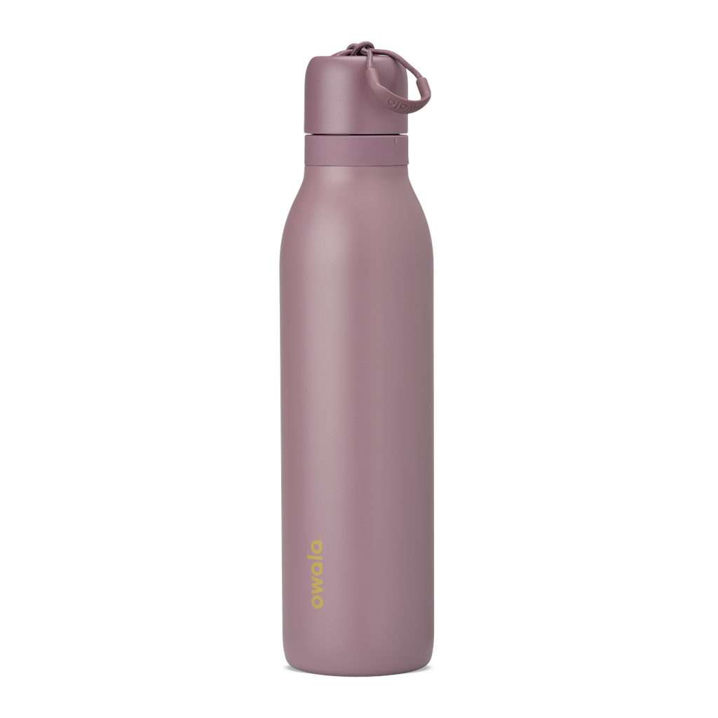 Spring Revival Water Bottle GUQUP