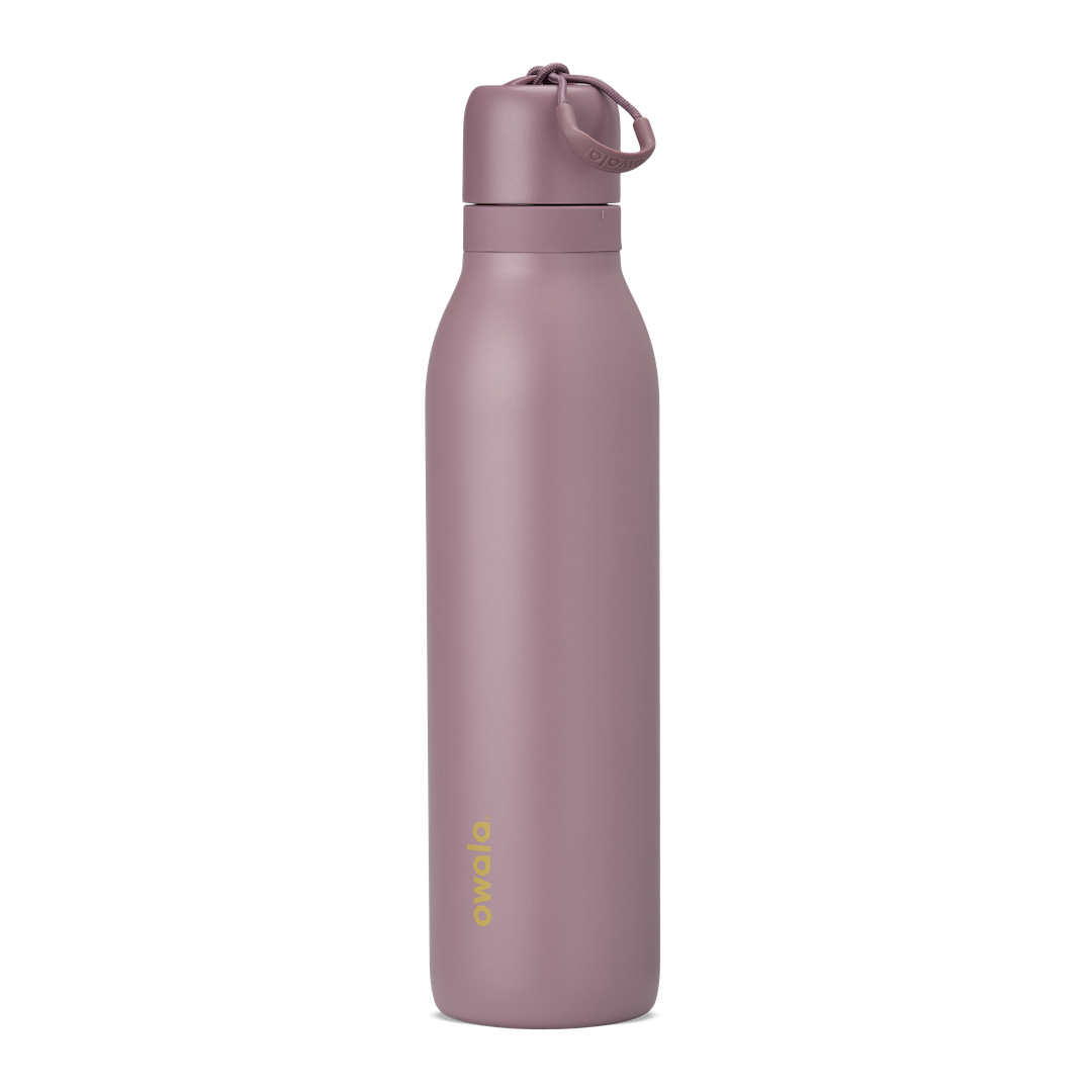Spring Revival Water Bottle GUQUP