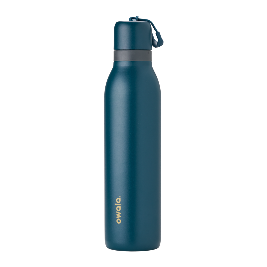 FreeSip® Twist Water Bottle 9D2BO2LS5